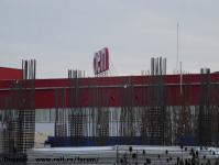 Imagine atasata: Vivalia - Bulbuca - 2015.11.15 - 02.jpg